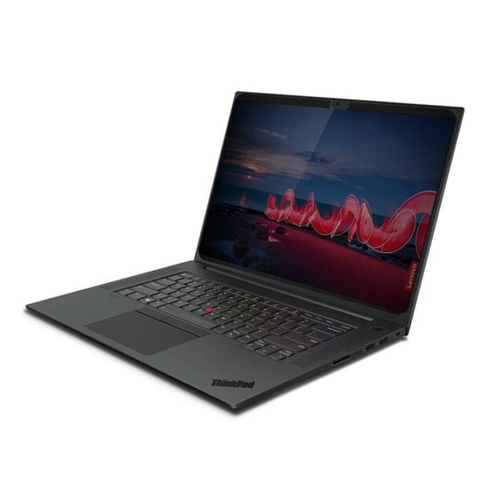 ASF16W1GL accesorio para monitor Protector de pantalla