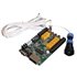 DS-D42A05 accesorio para monitor Tarjeta de control LED