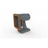 DS-D42MF2B accesorio para monitor Maintenance tool
