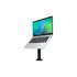 TCDP04SMP01B accesorio para monitor