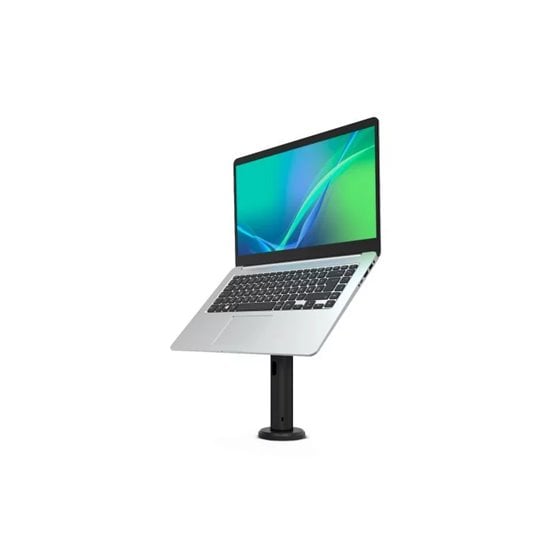 TCDP04SMP01B accesorio para monitor