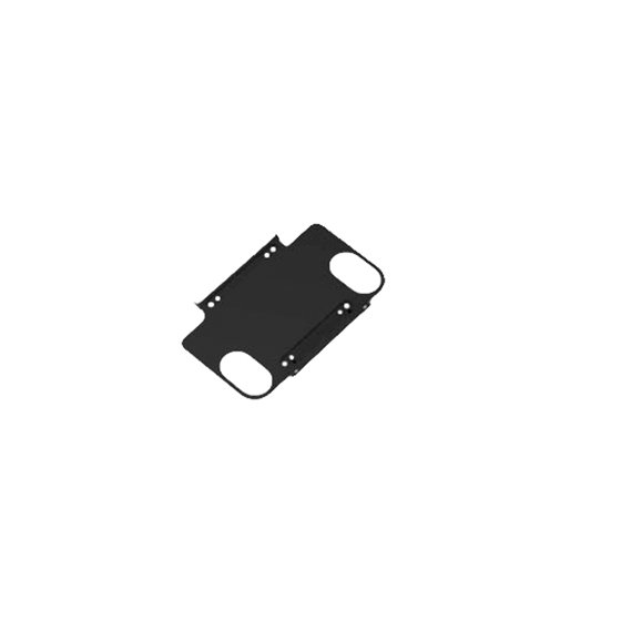 E043382 accesorio para soporte de monitor
