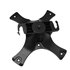 JW046A accesorio para soporte de monitor