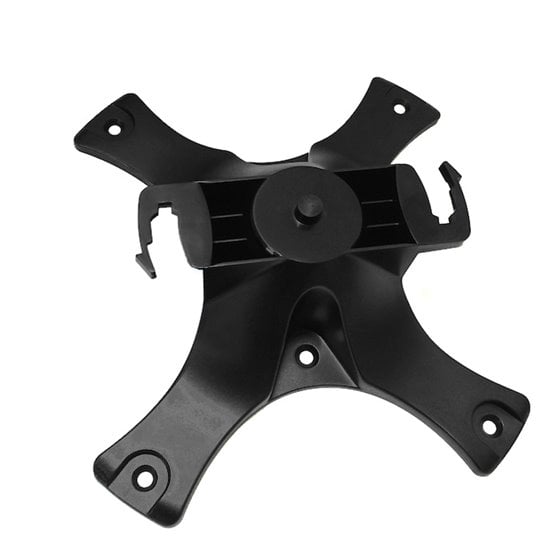 JW046A accesorio para soporte de monitor