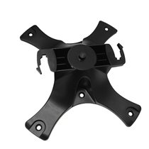 JW046A accesorio para soporte de monitor