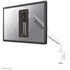 FPMA-LIFT100BLACK Adaptador VESA altura ajustable - universal