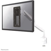 FPMA-LIFT100BLACK Adaptador VESA altura ajustable - universal