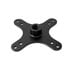 14140 accesorio para soporte de monitor