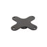 14139 accesorio para soporte de monitor