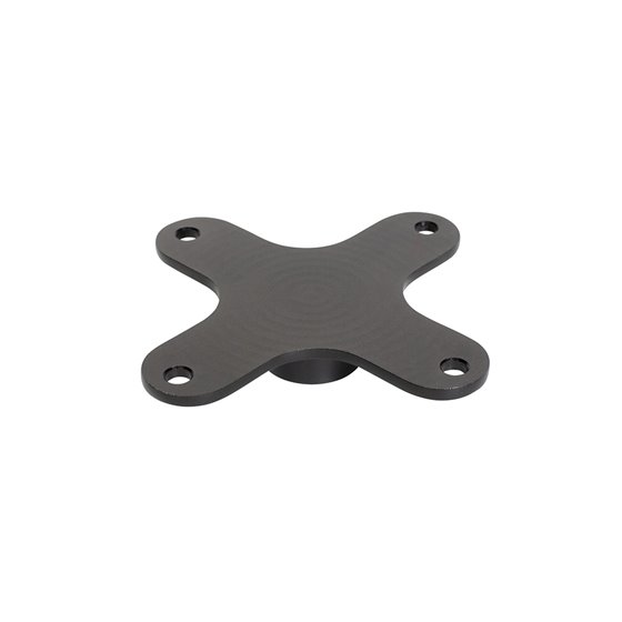 14139 accesorio para soporte de monitor