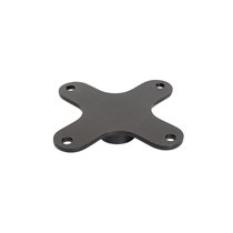 14139 accesorio para soporte de monitor