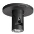 PUC 1045 CEILING PLATE TURN    ACCS AND TILT