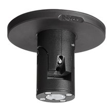PUC 1045 CEILING PLATE TURN    ACCS AND TILT