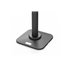 TCDP8FB accesorio para soporte de monitor