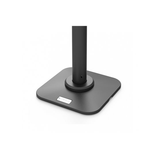 TCDP8FB accesorio para soporte de monitor