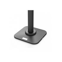 TCDP8FB accesorio para soporte de monitor