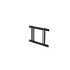 AP-WALLMNT-2 accesorio para soporte de monitor
