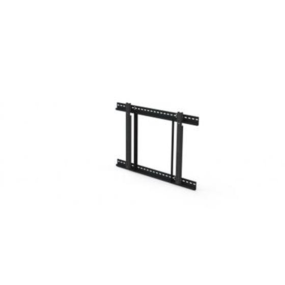 AP-WALLMNT-2 accesorio para soporte de monitor