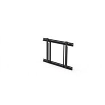 AP-WALLMNT-2 accesorio para soporte de monitor