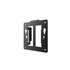 VESA-P2 accesorio para soporte de monitor