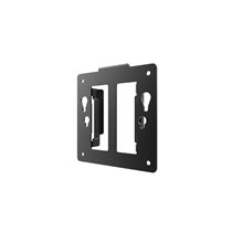 VESA-P2 accesorio para soporte de monitor