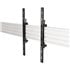 BT8390-VESA400F