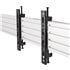 BT8390-VESA200F