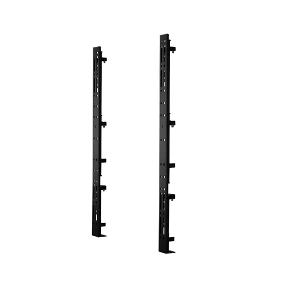 BT8390-VESA800F