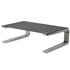 Base para Monitor - Riser de Acero y Aluminio - Soporte de Altura Ajustable