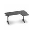 SOG-DESK600R estacion de trabajo sentado o de pie