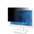 Filtro privacidad 23 pulg monitor, 16:9, PF230W9B