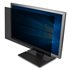 ASF215W9EU filtro para monitor Filtro de privacidad para pantallas sin marco
