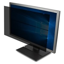 ASF215W9EU filtro para monitor Filtro de privacidad para pantallas sin marco
