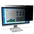 PF238W9B filtro para monitor 60,5 cm (23.8") Filtro de privacidad para pantallas sin marco
