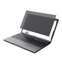 Primo 35,6 cm (14") Pantalla/Portátil Filtro de privacidad para pantallas sin marco