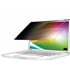 Filtro privacidad Bright Screen 13.3 pulg portátil full screen, 16:9, BP133W9E