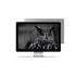 Owl 54,6 cm (21.5") Monitor Filtro de privacidad para pantallas sin marco