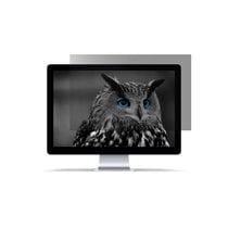 Owl 54,6 cm (21.5") Monitor Filtro de privacidad para pantallas sin marco