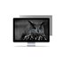 Owl 61 cm (24") Monitor Filtro de privacidad para pantallas sin marco