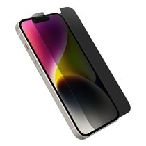 Premium Pro Privacy Guard para Apple iPhone 17e/16e/14/13/13 Pro - ProPack