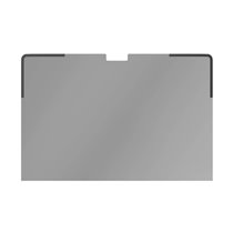 HS5214GL filtro para monitor 35,6 cm (14") Portátil Filtro de privacidad para pantallas sin marco 3H