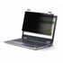 133LT-PRIVACY-SCREEN filtro para monitor 33,8 cm (13.3") Portátil Filtro de privacidad para pantallas sin marco