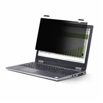 133LT-PRIVACY-SCREEN filtro para monitor 33,8 cm (13.3") Portátil Filtro de privacidad para pantallas sin marco