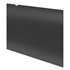 PFU17 filtro para monitor 43,9 cm (17.3") Pantalla/Portátil Filtro de privacidad para pantallas sin marco