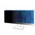 Filtro privacidad 34 pulg monitor, 21:9, PF340W2B