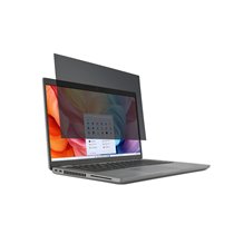 Filtro de privacidad de alta claridad para pantallas de para portátiles de 16'' a 16:10