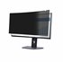 Filtro de Privacidad para Dell U3824DW - Filtro para Pantalla Curva Ultrawide de 21:9 - Protector de Pantalla de Ordenador de Do