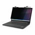 Filtro de Privacidad Brillante para Portátiles Lenovo X13 Yoga Gen 4 Táctil - De Voltear - Transmitancia de Luz del 75% - Filtro