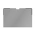 HS5115GL filtro para monitor 38,1 cm (15") Portátil Filtro de privacidad para pantallas sin marco 3H