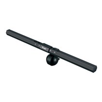 245450 luz de pantalla Negro